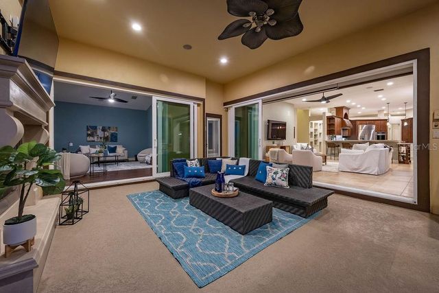 17933 PATTERSON ROAD, Odessa, FL 33556