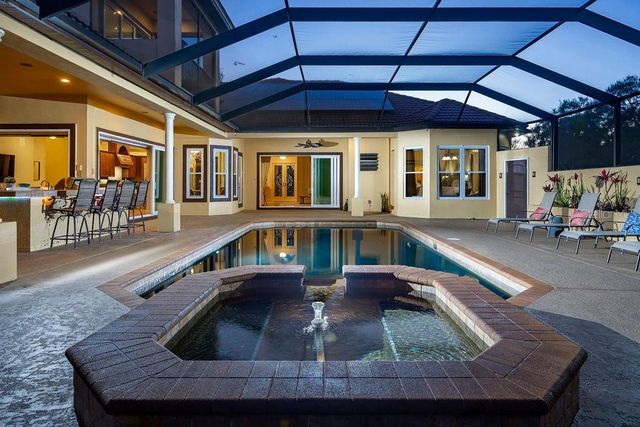 17933 PATTERSON ROAD, Odessa, FL 33556