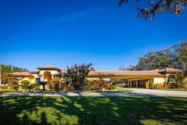 17933 PATTERSON ROAD, Odessa, FL 33556