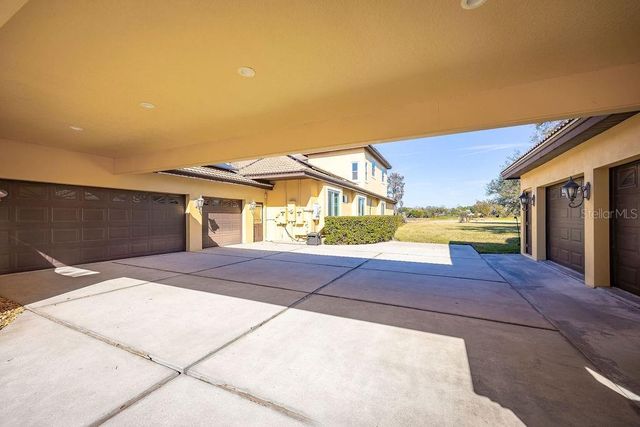 17933 PATTERSON ROAD, Odessa, FL 33556