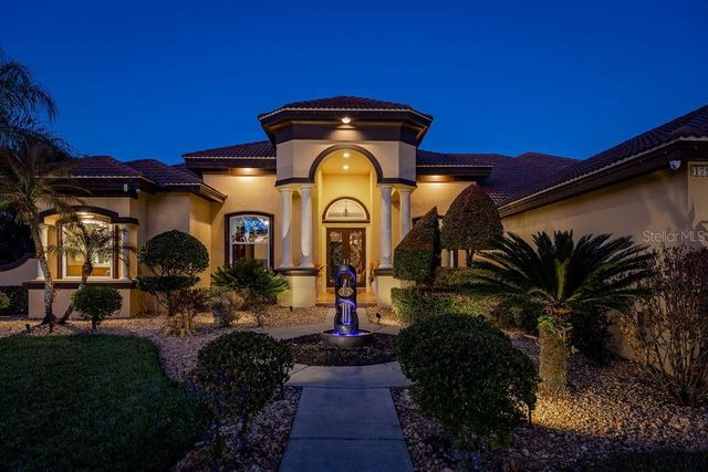 17933 PATTERSON ROAD, Odessa, FL 33556