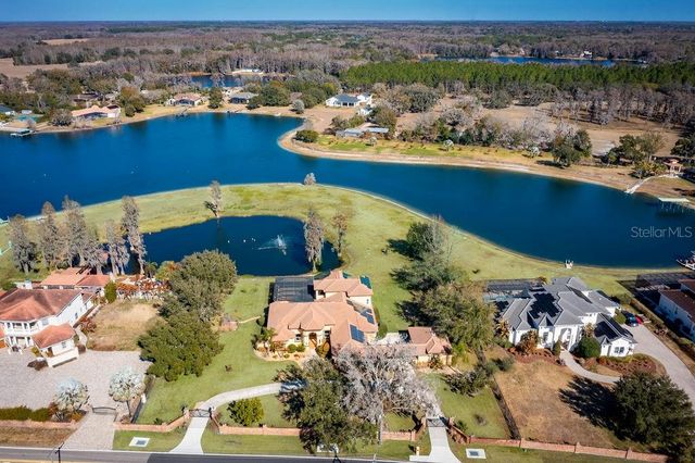 17933 PATTERSON ROAD, Odessa, FL 33556