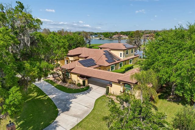 17933 PATTERSON ROAD, Odessa, FL 33556