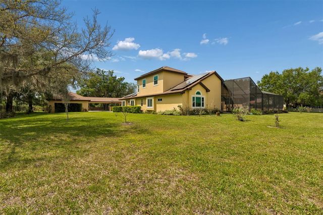 17933 PATTERSON ROAD, Odessa, FL 33556