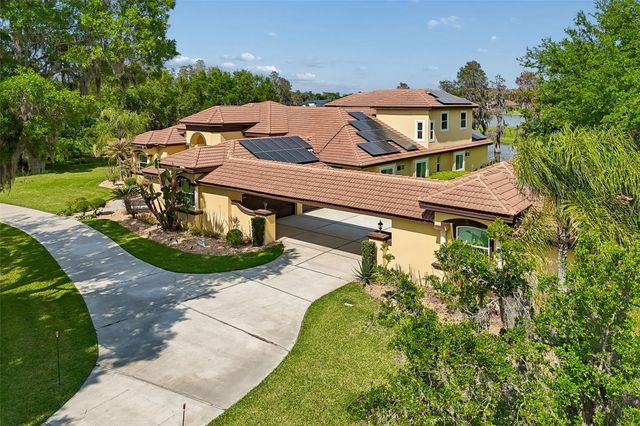 17933 PATTERSON ROAD, Odessa, FL 33556