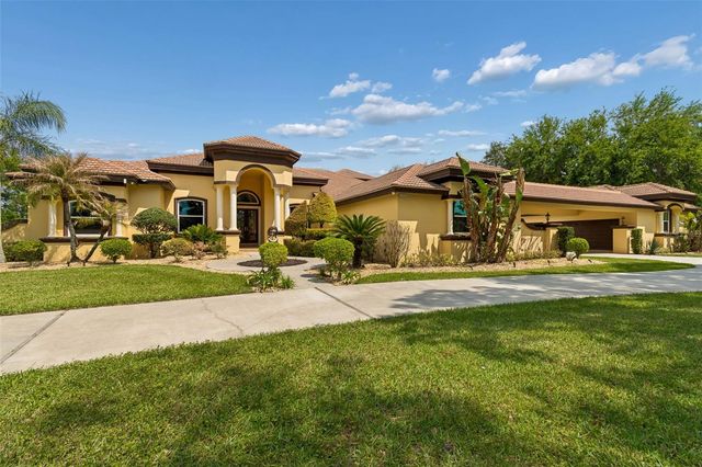 17933 PATTERSON ROAD, Odessa, FL 33556