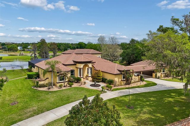 17933 PATTERSON ROAD, Odessa, FL 33556