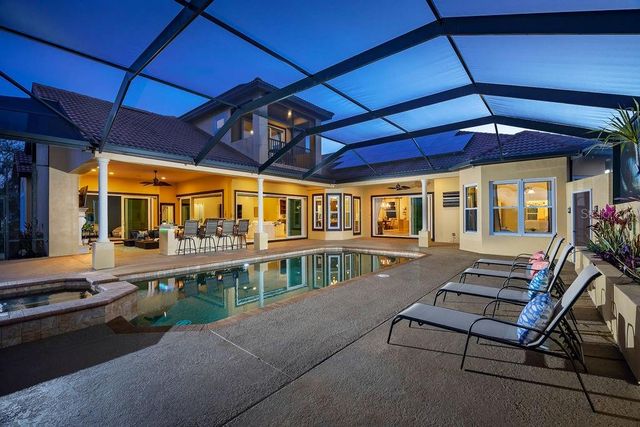 17933 PATTERSON ROAD, Odessa, FL 33556