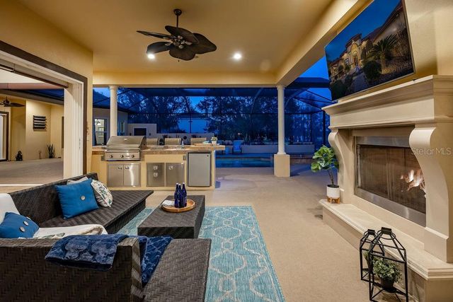 17933 PATTERSON ROAD, Odessa, FL 33556