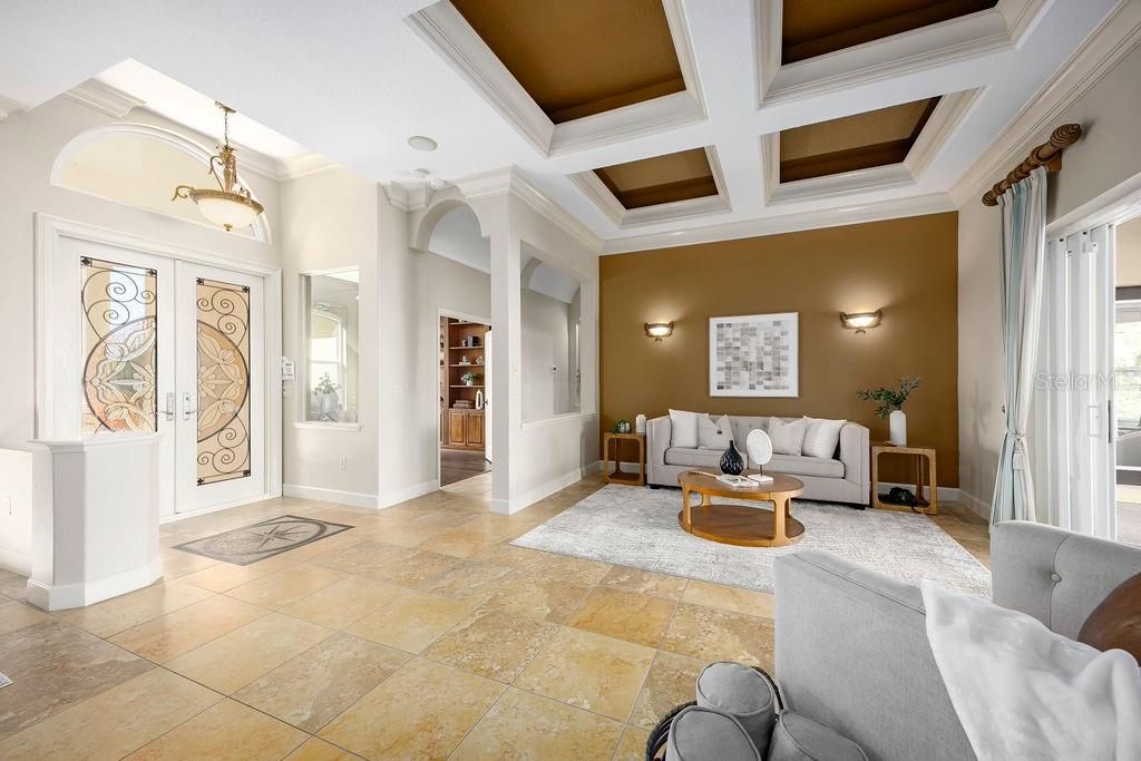 Image 14 of property listing at 17933 PATTERSON ROAD, Odessa, FL 33556