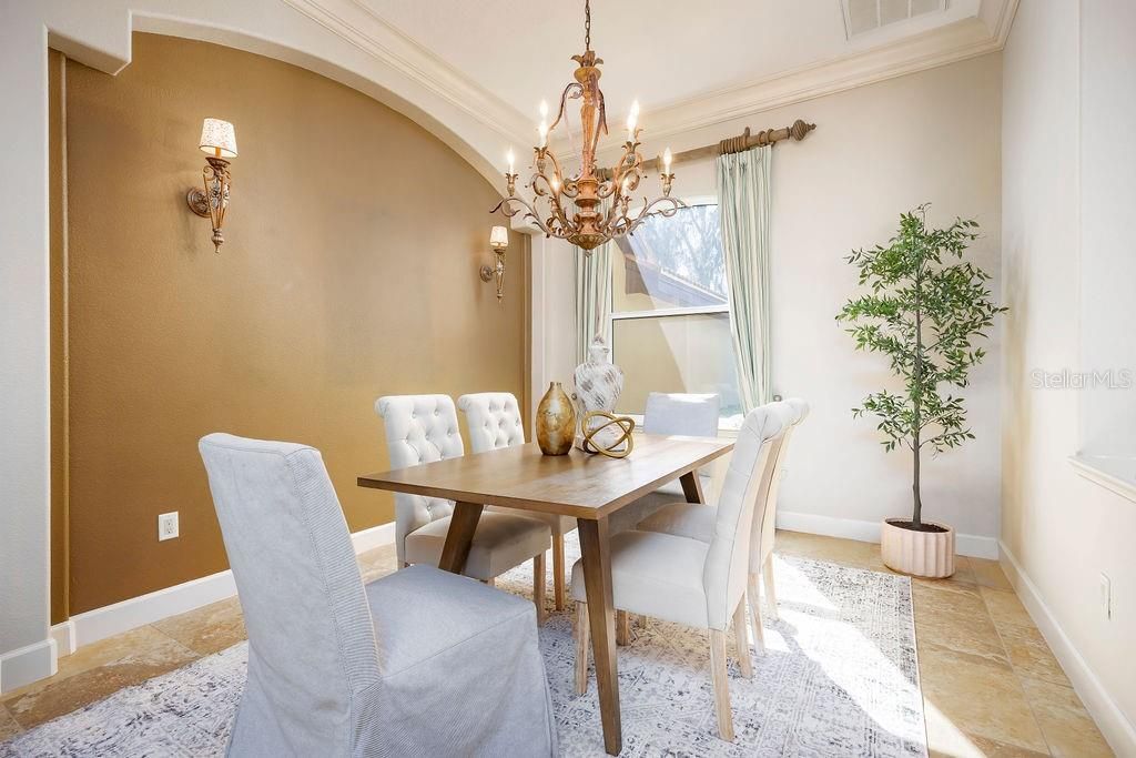 Image 15 of property listing at 17933 PATTERSON ROAD, Odessa, FL 33556