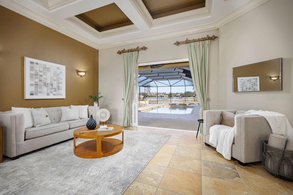 Image 16 of property listing at 17933 PATTERSON ROAD, Odessa, FL 33556