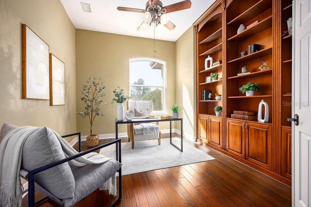 Image 17 of property listing at 17933 PATTERSON ROAD, Odessa, FL 33556