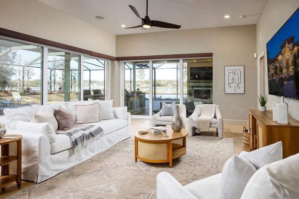 Image 20 of property listing at 17933 PATTERSON ROAD, Odessa, FL 33556