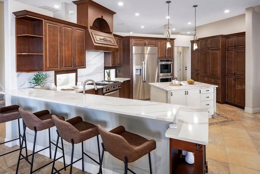 Image 21 of property listing at 17933 PATTERSON ROAD, Odessa, FL 33556