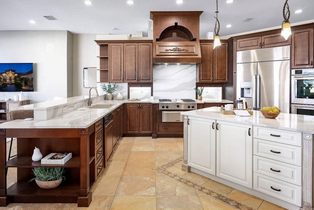 Image 22 of property listing at 17933 PATTERSON ROAD, Odessa, FL 33556