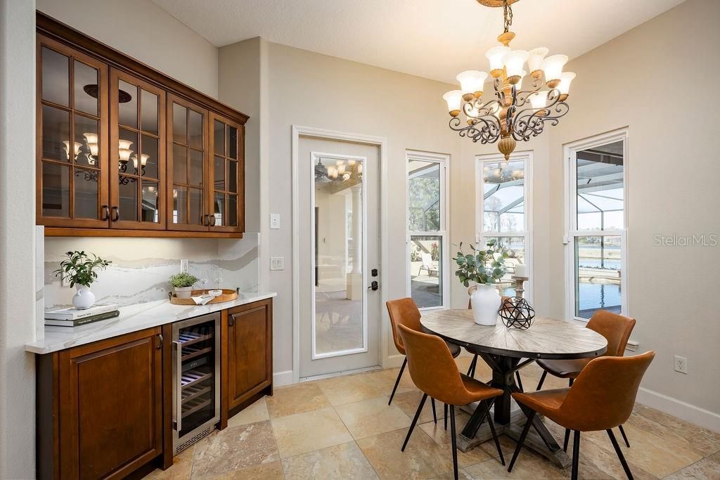 Image 24 of property listing at 17933 PATTERSON ROAD, Odessa, FL 33556