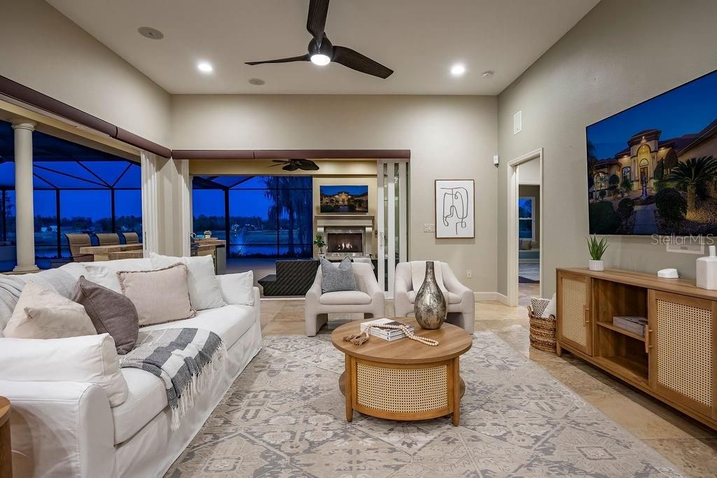 Image 25 of property listing at 17933 PATTERSON ROAD, Odessa, FL 33556