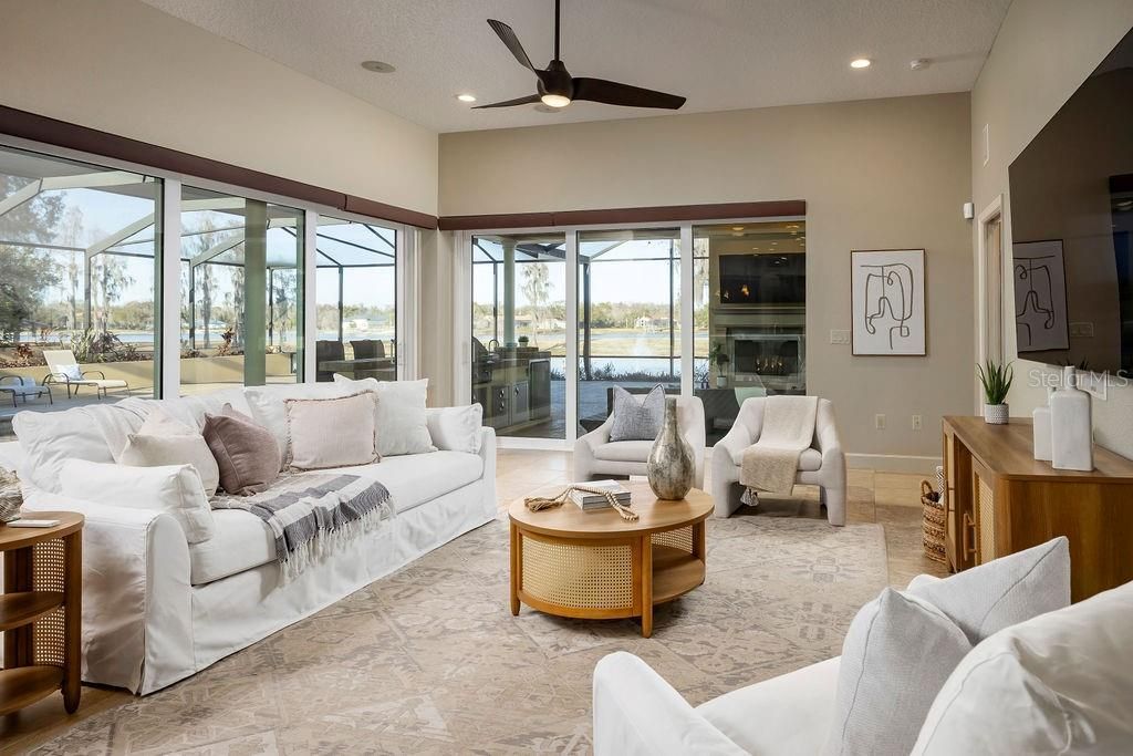 Image 26 of property listing at 17933 PATTERSON ROAD, Odessa, FL 33556