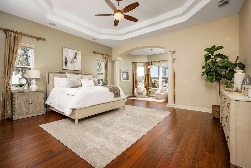 Image 27 of property listing at 17933 PATTERSON ROAD, Odessa, FL 33556