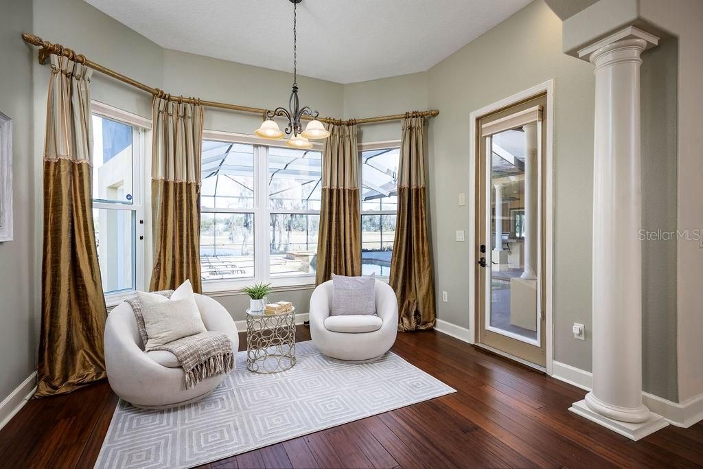 Image 28 of property listing at 17933 PATTERSON ROAD, Odessa, FL 33556