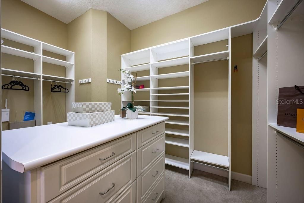 Image 30 of property listing at 17933 PATTERSON ROAD, Odessa, FL 33556