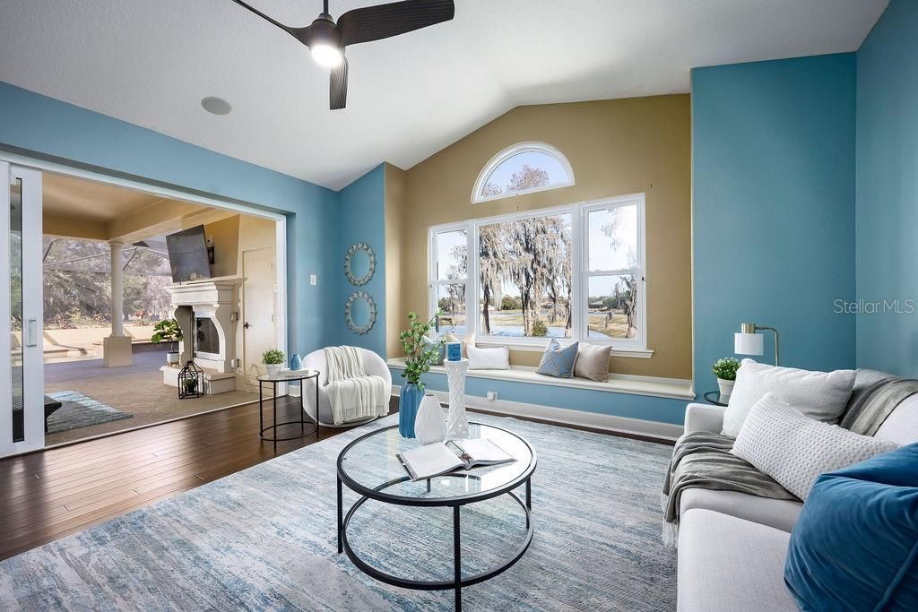 Image 32 of property listing at 17933 PATTERSON ROAD, Odessa, FL 33556