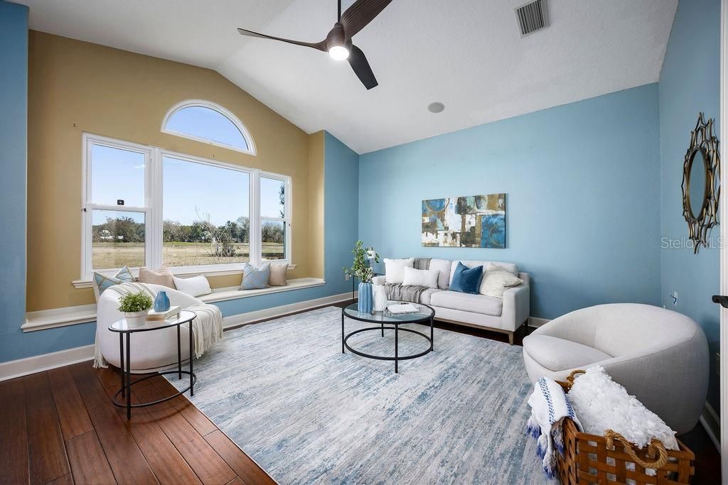 Image 33 of property listing at 17933 PATTERSON ROAD, Odessa, FL 33556