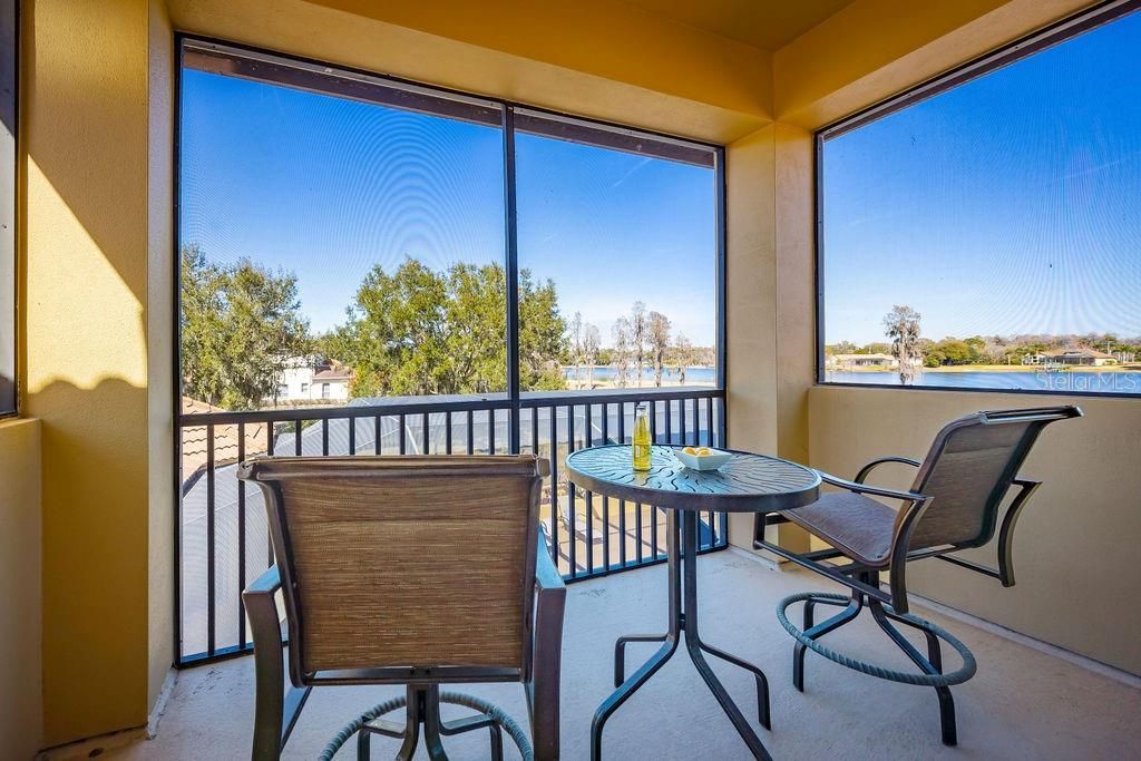 Image 39 of property listing at 17933 PATTERSON ROAD, Odessa, FL 33556