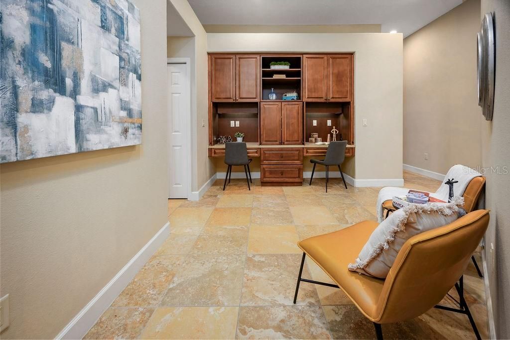 Image 40 of property listing at 17933 PATTERSON ROAD, Odessa, FL 33556