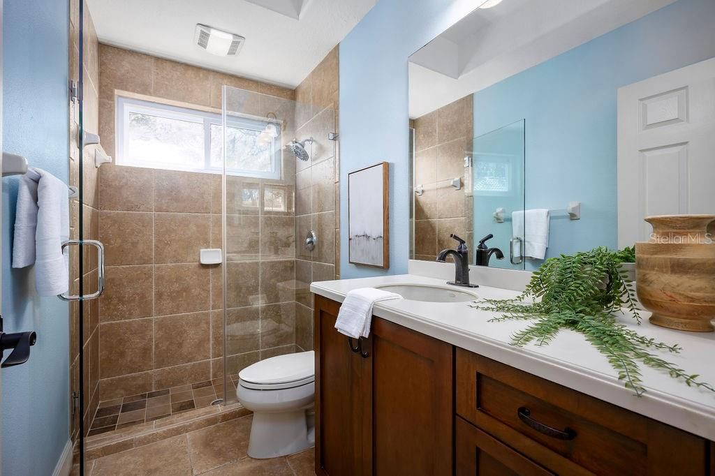 Image 42 of property listing at 17933 PATTERSON ROAD, Odessa, FL 33556