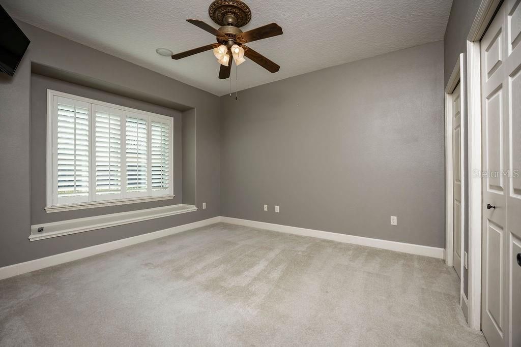 Image 43 of property listing at 17933 PATTERSON ROAD, Odessa, FL 33556