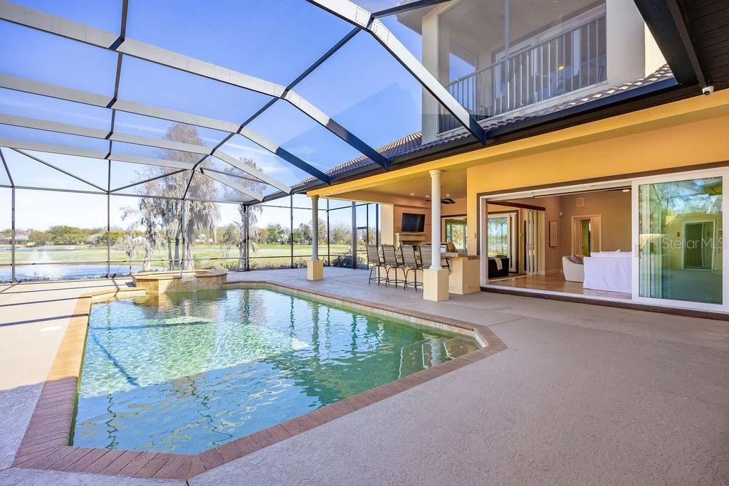 Image 45 of property listing at 17933 PATTERSON ROAD, Odessa, FL 33556