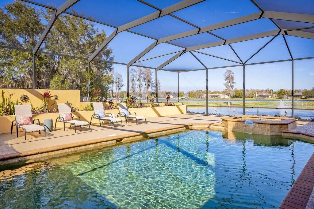 Image 46 of property listing at 17933 PATTERSON ROAD, Odessa, FL 33556