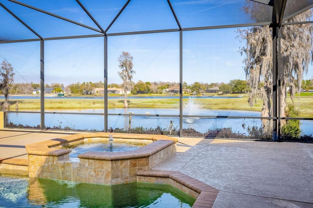 Image 47 of property listing at 17933 PATTERSON ROAD, Odessa, FL 33556