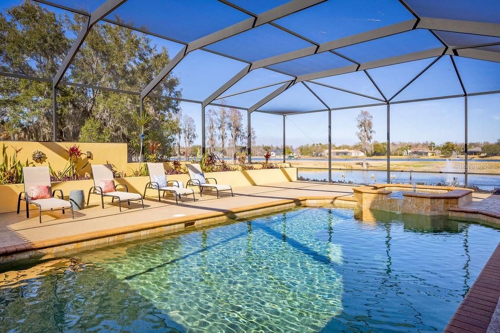 Image 49 of property listing at 17933 PATTERSON ROAD, Odessa, FL 33556