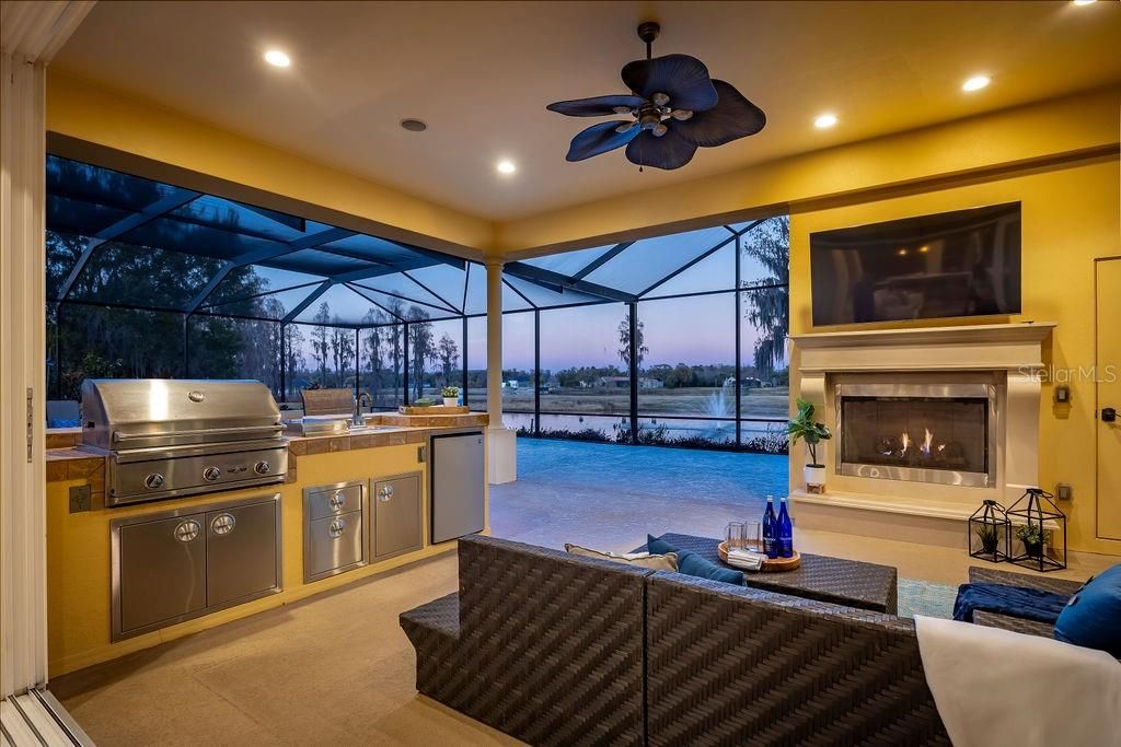 Image 50 of property listing at 17933 PATTERSON ROAD, Odessa, FL 33556