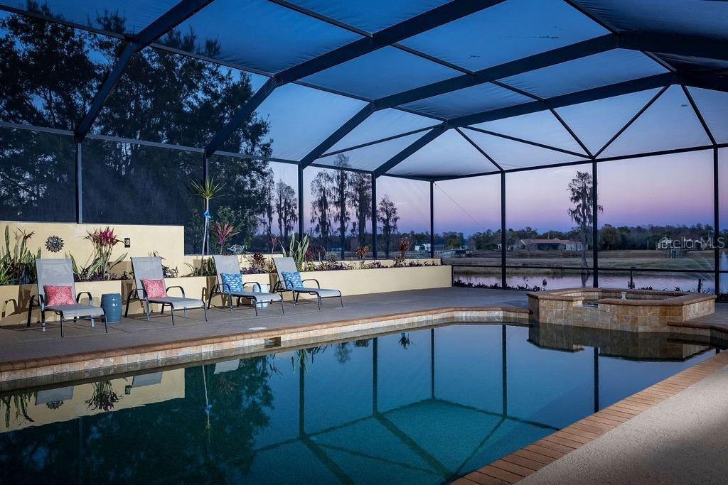 Image 52 of property listing at 17933 PATTERSON ROAD, Odessa, FL 33556