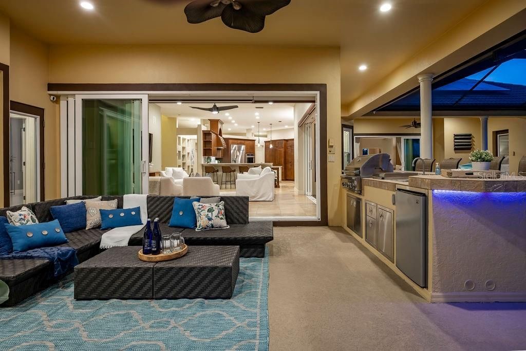 Image 53 of property listing at 17933 PATTERSON ROAD, Odessa, FL 33556