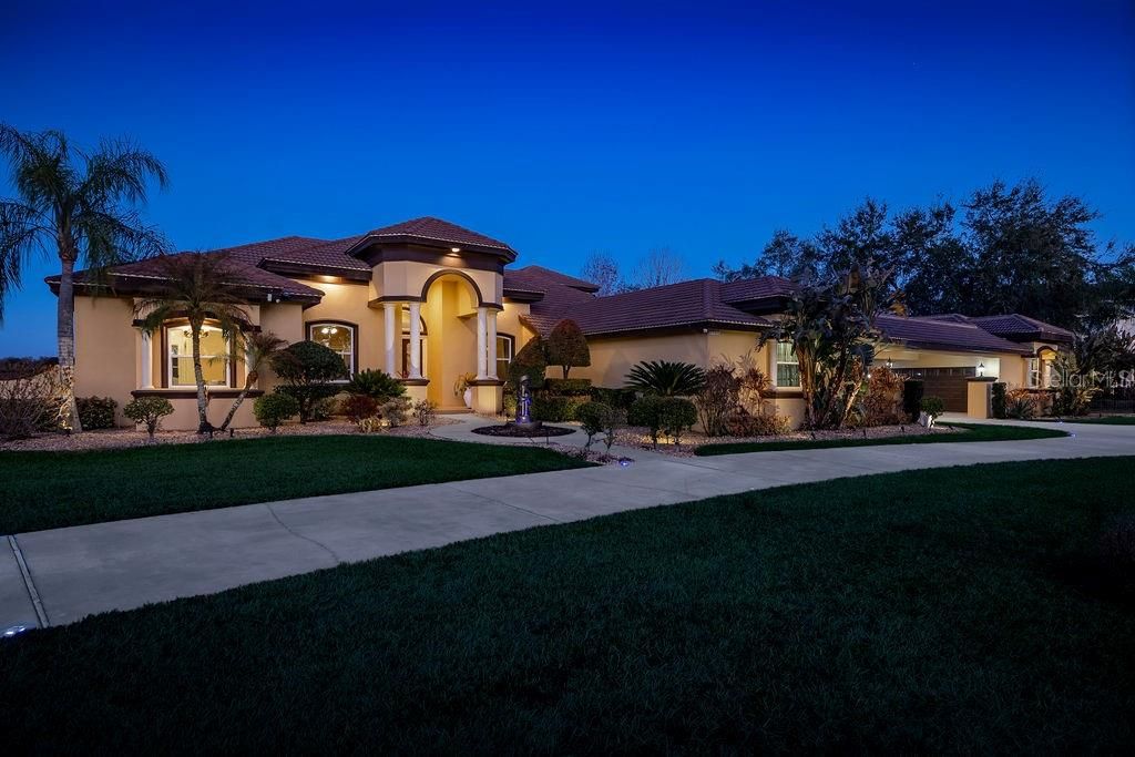 Image 57 of property listing at 17933 PATTERSON ROAD, Odessa, FL 33556