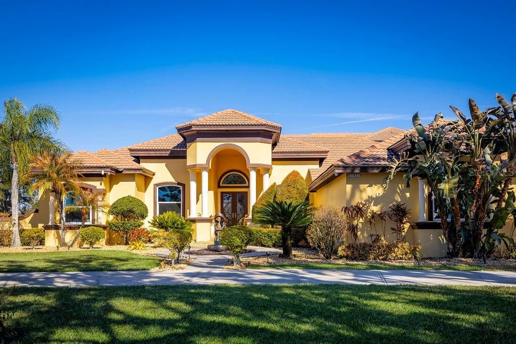 Image 60 of property listing at 17933 PATTERSON ROAD, Odessa, FL 33556