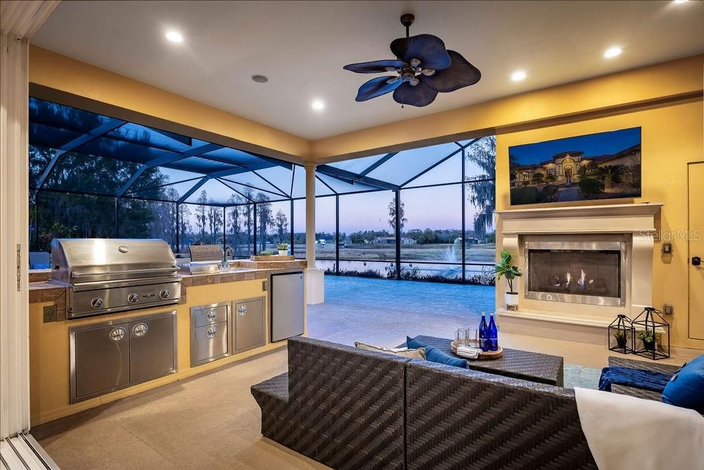 Image 7 of property listing at 17933 PATTERSON ROAD, Odessa, FL 33556