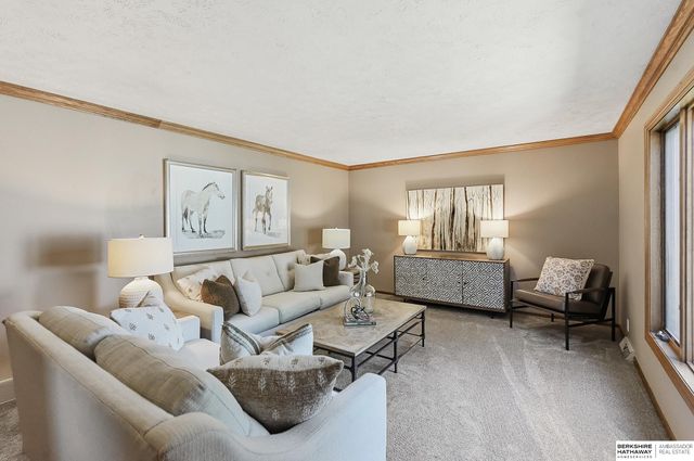 3629 S 107th Avenue Circle, Omaha, NE 68124