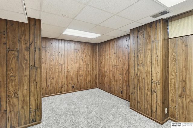 3629 S 107th Avenue Circle, Omaha, NE 68124