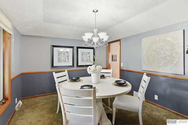 3629 S 107th Avenue Circle, Omaha, NE 68124