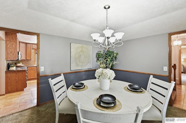 3629 S 107th Avenue Circle, Omaha, NE 68124