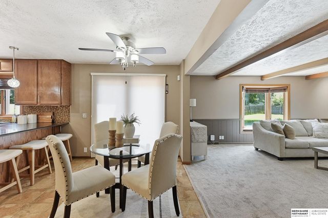 3629 S 107th Avenue Circle, Omaha, NE 68124