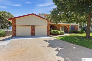 3629 S 107th Avenue Circle, Omaha, NE 68124