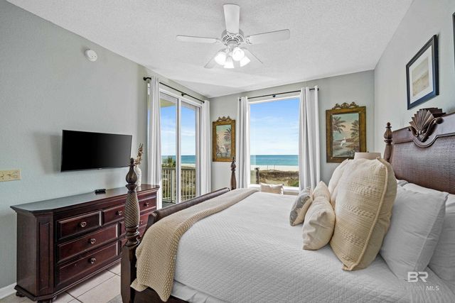 17287 Perdido Key Drive 104, Pensacola, FL 32507