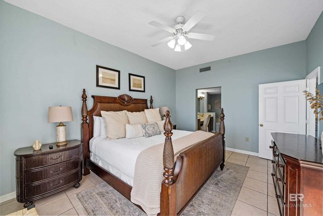 17287 Perdido Key Drive 104, Pensacola, FL 32507